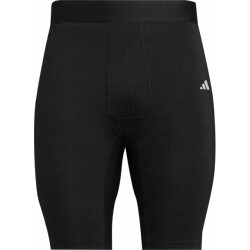 Adidas Heren techfit korte broek