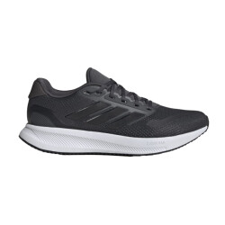 Adidas Heren runfalcon 5 logo trainers