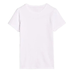 4F Dames wmm00ttshf225 t-shirt