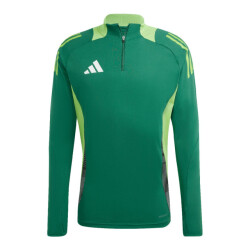 Adidas Heren tiro 24 wedstrijd trainingsjack