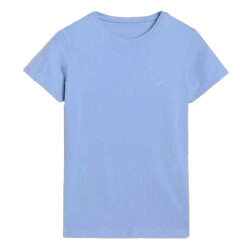 4F Dames wmm00ttshf225 t-shirt
