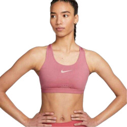 Nike Dames femme logo sportbeha