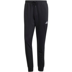 Adidas Heren essentials feel cozy french terry joggingbroek