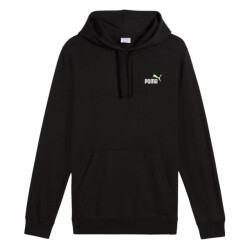 Puma Heren ess 2 color small no 1 hoodie