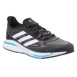 Adidas Heren supernova+ trainers