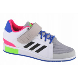Adidas Heren power perfect 3 trainers