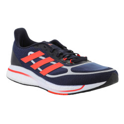 Adidas Heren supernova+ trainers