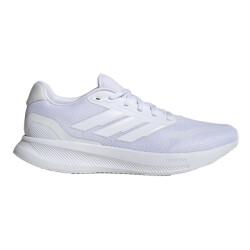 Adidas Heren runfalcon 5 logo trainers