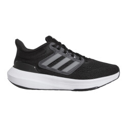 Adidas Kinderen/kinderen ultrabounce contrast sportschoenen
