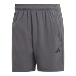 Adidas Heren essential geweven trainingsshort