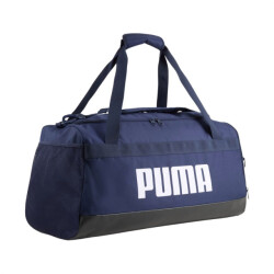 Puma Challenger sports 58l duffeltas