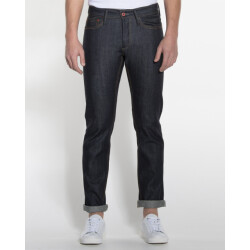 Denham Hammer mijvks jeans