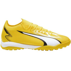 Puma Heren ultra match zaalvoetbalschoenen