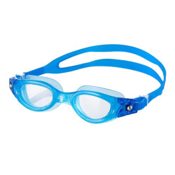 Aqua Speed Pacifische zwembril voor kinderen