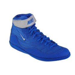Nike Heren inflict 3 trainers
