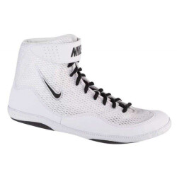 Nike Heren inflict 3 trainers