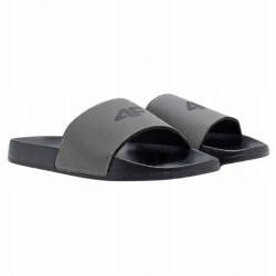 4F Heren rmm00fslim011 sliders