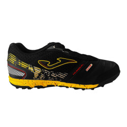 Joma Heren mundial leren voetbalschoenen