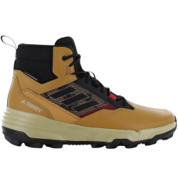 Adidas Heren terrex leren wandelschoenen