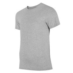4F Heren h4l22 t-shirt