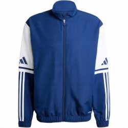 Adidas Heren squadra 25 presentatiejas