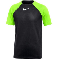 Nike Kinderen/kinderen academy pro t-shirt