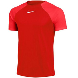 Nike Kinderen/kinderen academy pro t-shirt