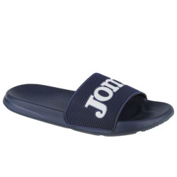 Joma Heren s.land sliders