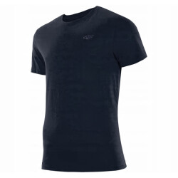 4F Heren h4l22 t-shirt