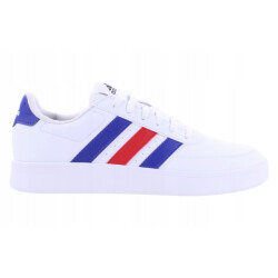 Adidas Heren breaknet 2.0 trainers