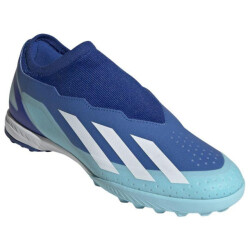 Adidas Heren crazyfast.3 zaalvoetbalschoenen