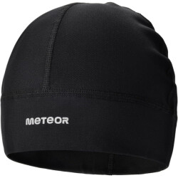 Meteor Platte pet voor volwassenen