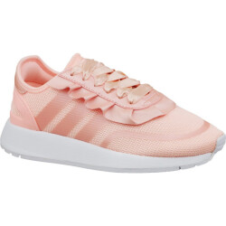 Adidas Meisjes originals trainers
