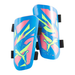 Puma Unisex energy strap ultra light scheenbeschermers voor volwassenen