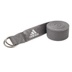 Adidas Yogariem