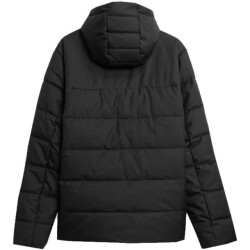 4F Heren m307 ski-jas