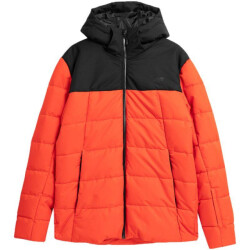 4F Heren m307 ski-jas