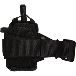 Adidas Houder voor mobiele telefoon
