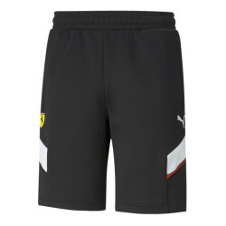 Puma Heren race ferrari track shorts