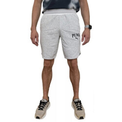 Puma Heren shorts