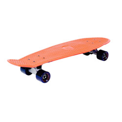 SMJ Sport Californië skateboard