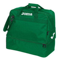 Joma Grande iii training 51l voetbaltas