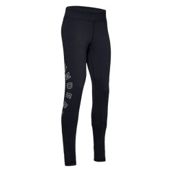 Under Armour Favoriete leggings voor kinderen