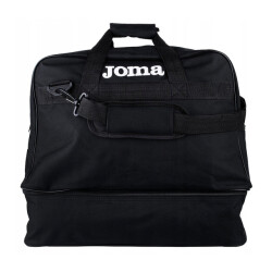 Joma Grande iii training 51l voetbaltas