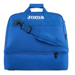 Joma Grande iii training 51l voetbaltas