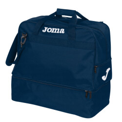 Joma Grande iii training 51l voetbaltas
