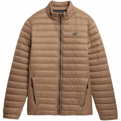 4F Heren m239 synthetisch gewatteerd donsjack