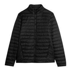 4F Heren m239 synthetisch gewatteerd donsjack