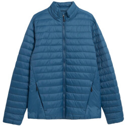 4F Heren m239 synthetisch gewatteerd donsjack
