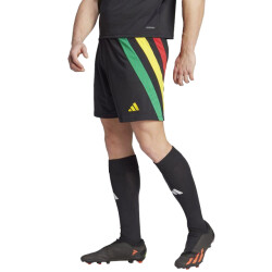 Adidas Heren fortore korte broek